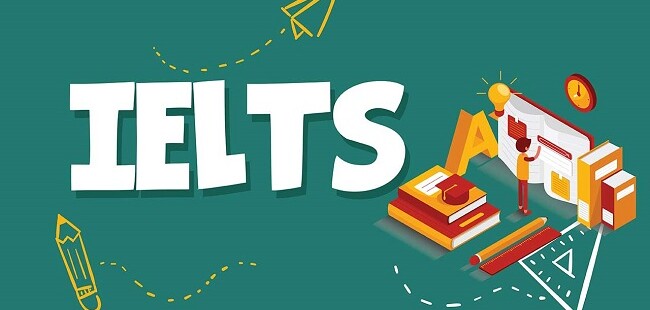 TOP 4 Trung tâm luyện thi IELTS uy tín tại Quận Hoàn Kiếm