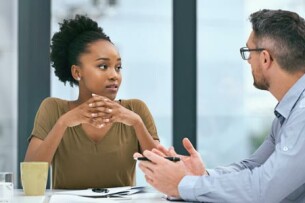 TOP 10+ trung tâm tiếng Anh giao tiếp hiệu quả ở Quận Bình Tân (2025)