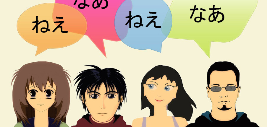 TOP 3 trung tâm giao tiếp tiếng Nhật ở Quận Bình Tân nhất định bạn phải biết