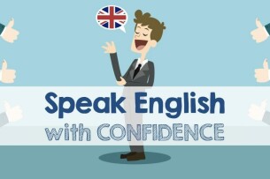 TOP 21 trung tâm tiếng Anh giao tiếp hiệu quả, chất lượng tại Quận Tân Phú (2025)