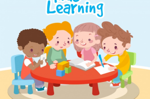 TOP 8 trung tâm tiếng anh cho trẻ em ở Quận Tân Phú (2025)