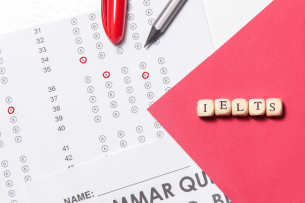 TOP 10 trung tâm luyện thi IELTS chất lượng ở Quận Tân Phú (2025)