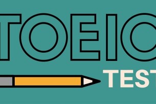 TOP 12 trung tâm luyện thi TOEIC tốt nhất quận Tân Phú (2025)