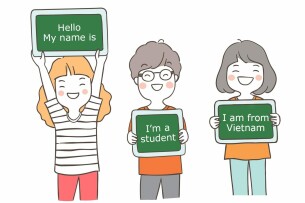 Top 10 trung tâm Tiếng Anh giao tiếp thành phố Thủ Đức (2025)