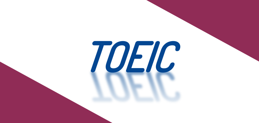 TOP 7 Trung tâm luyện thi TOEIC chất lượng bạn nên biết ở Quận Tân Bình