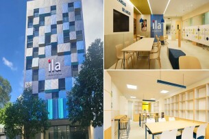 Top 5 Trung tâm Tiếng Anh cho trẻ em chất lượng tại Quận 6 (2025)