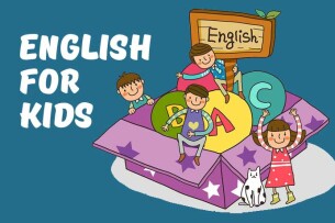 Top 10 trung tâm Tiếng anh trẻ em uy tín ở Thành phố Thủ Đức (2025)