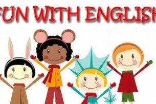 TOP 10 trung tâm Tiếng anh trẻ em uy tín tại Quận Từ Liêm (2025)