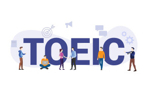 Top 5 trung tâm luyện thi TOEIC uy tín và chất lượng tại Quận 10 (2025)