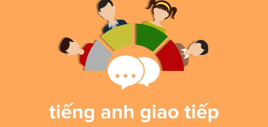 TOP 11 trung tâm tiếng Anh giao tiếp uy tín, chất lượng ở Quận Phú Nhuận (2025)