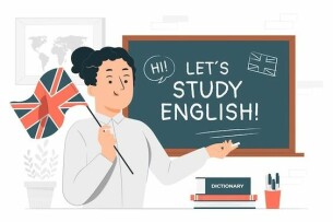 TOP 10 trung tâm tiếng anh Luyện thi IELTS uy tín tại Quận Hà Đông (2025)