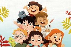 TOP 10 trung tâm Tiếng anh trẻ em uy tín tại Quận Hà Đông (2025)