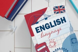 TOP 10 trung tâm tiếng anh luyện thi TOEIC uy tín tại Quận Hà Đông (2025)