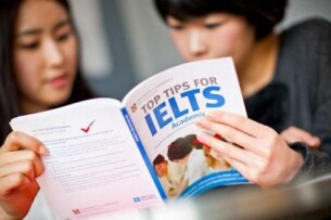 TOP 10 Trung tâm luyện thi IELTS tốt nhất tại Quận 5, Tp.HCM (2025)