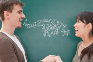 TOP 7 Trung tâm giao tiếp tiếng Trung chất lượng hàng đầu ở Quận Hai Bà Trưng (2025)