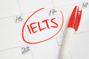 TOP 9 Trung tâm luyện thi IELTS chất lượng ở Quận Hai Bà Trưng (2025)