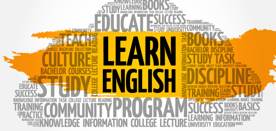 TOP 7 Trung tâm tiếng Anh giao tiếp hiệu quả ở Quận Hoàng Mai (2025)