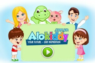 TOP 10 trung tâm Tiếng anh trẻ em uy tín tại Quận Thanh Trì (2025)