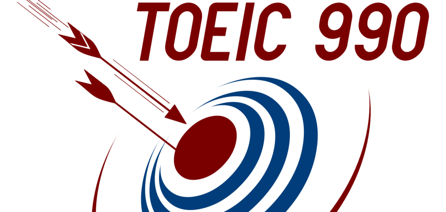 TOP 4 Trung tâm luyện thi TOEIC uy tín ở Quận Hoàng Mai