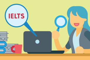 TOP 11 Trung tâm luyện thi IELTS hàng đầu ở Quận Cầu Giấy (2025)