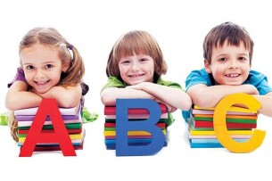 Top 5 Trung tâm tiếng Anh trẻ em tốt nhất tại quận 3, Tp.HCM (2025)