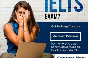 TOP 10 trung tâm tiếng anh Luyện thi IELTS uy tín tại Quận Thanh Trì (2025)