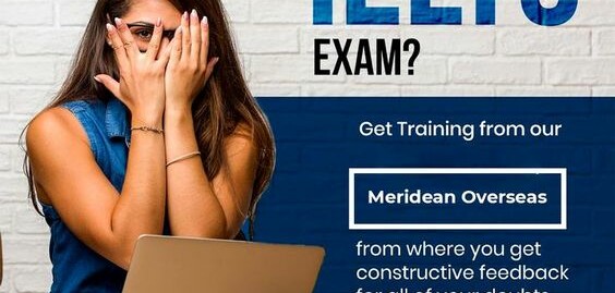 TOP 10 trung tâm tiếng anh Luyện thi IELTS uy tín tại Quận Thanh Trì