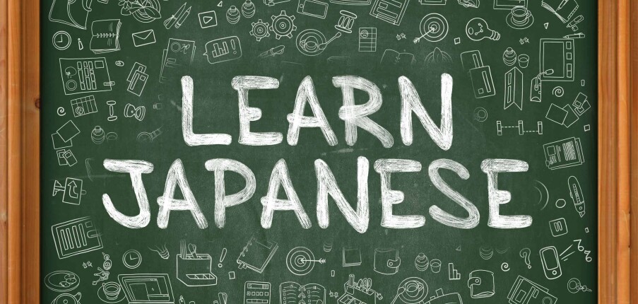 TOP 6 Trung tâm tiếng Nhật giao tiếp uy tín nhất ở Quận Cầu Giấy (2025)
