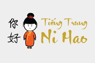 TOP 5 trung tâm giao tiếp tiếng Trung uy tín nhất ở Quận Cầu Giấy (2025)