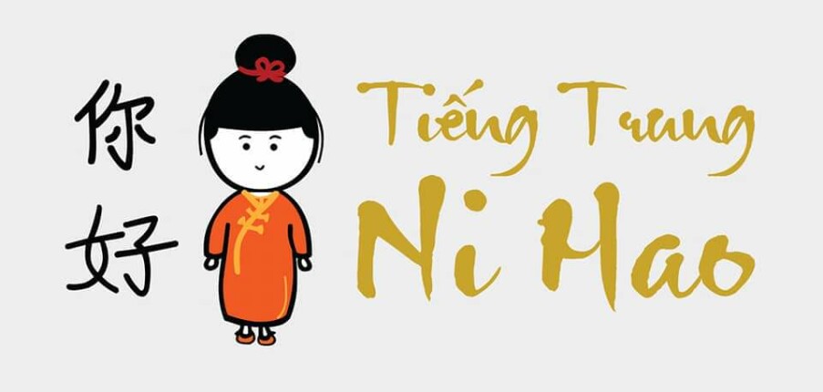 TOP 5 trung tâm giao tiếp tiếng Trung uy tín nhất ở Quận Cầu Giấy