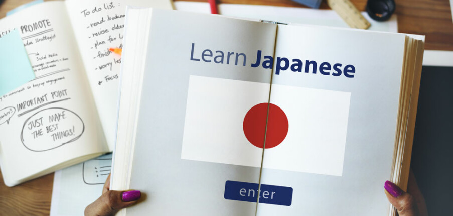TOP 5 trung tâm giao tiếp tiếng Nhật đáng học nhất ở Quận Thủ Đức