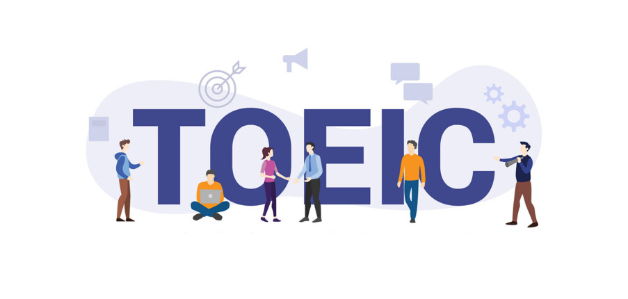 Top 10 Trung tâm Luyện thi TOEIC hiệu quả tại Quận 8