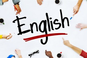 Top 5 Trung tâm dạy luyện thi IELTS uy tín tại Quận 3, Tp.HCM (2025)