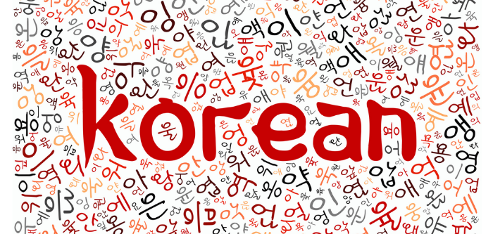 Top 3 Trung tâm giao tiếp tiếng Hàn chất lượng hàng đầu tại Quận 10