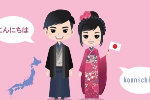 Top 3 Trung tâm Tiếng Nhật uy tín tại Quận 3, Tp.HCM (2025)