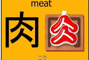 TOP 9 trung tâm đào tạo giao tiếp tiếng Nhật uy tín tại Quận Hà Đông (2025)