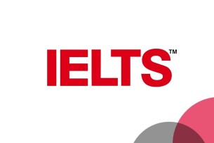 Top 5 Trung Tâm Luyện Thi IELTS Chất Lượng ở Quận 1 (2025)