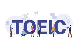 Top 5 Trung Tâm Tiếng Anh Luyện Thi TOEIC Tại Quận 1 (2025)