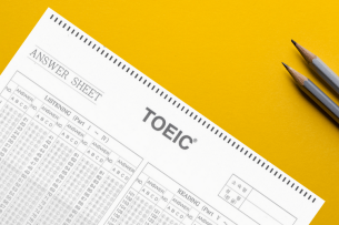 TOP 8 Trung tâm luyện thi TOEIC tốt nhất ở Quận Thủ Đức (2025)