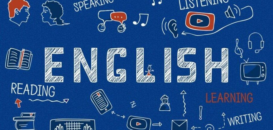 TOP 5 trung tâm tiếng Anh giao tiếp uy tín hàng đầu tại Quận Gia Lâm (2025)