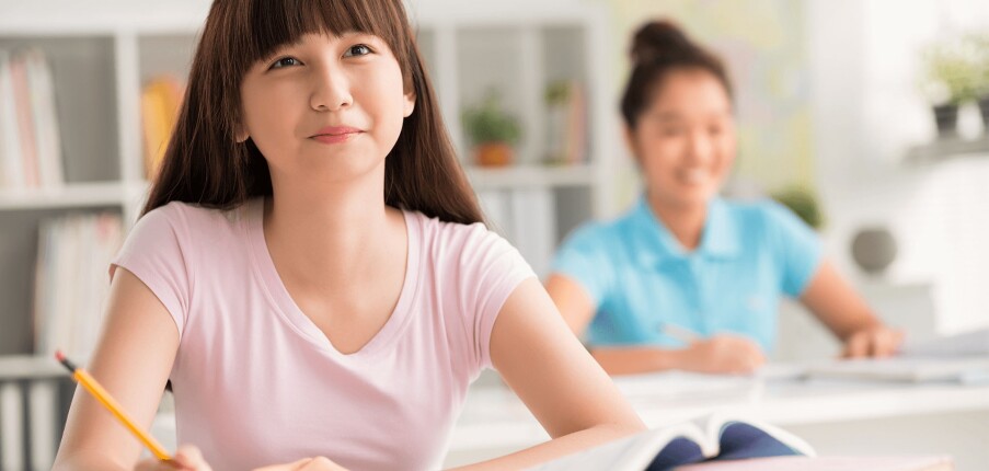 Top 10 Trung tâm Luyện thi vào 10  hàng đầu tại Quận Long Biên (2025)