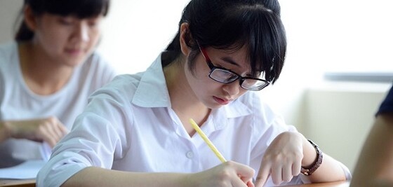 Top 10 Trung tâm Luyện thi vào 10 chất lượng hàng đầu tại Quận Hà Đông (2025)