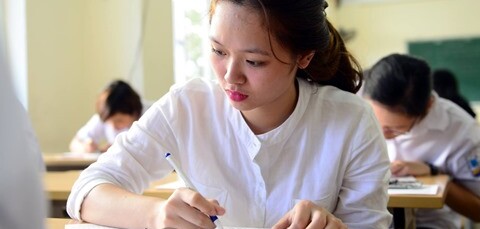 Top 5 Trung tâm Luyện thi Đại học uy tín hàng đầu tại Quận Ba Đình
