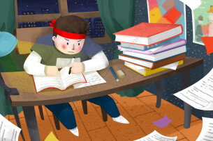 Top 10 Trung tâm Luyện thi Đại học chất lượng hàng đầu tại Quận Đống Đa (2025)