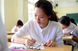 Top 10 Trung tâm Luyện thi Đại học đáng theo học tại Quận Thanh Xuân (2025)