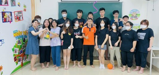 TOP 5 các trung tâm luyện thi vào 10 tại Quận Đống Đa Hà Nội (2025)