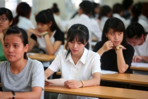 Top 10 Trung tâm Luyện thi Đại học chất lượng tốt tại Quận Cầu Giấy (2025)