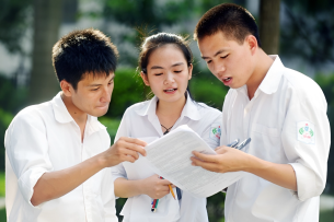 Top 5 trung tâm luyện thi đại học uy tín quận 6 (2025)