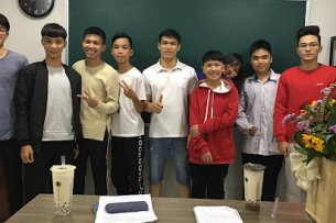 TOP 5 các trung tâm luyện thi đại học ở quận Gò Vấp Thành phố Hồ Chí Minh (2025)