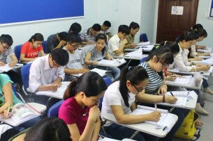 TOP trung tâm luyện thi đại học chất lượng tại quận Tân Bình thành phố Hồ Chí Minh (2025)